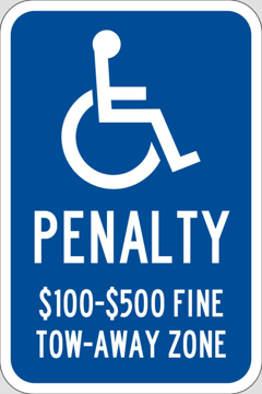 Picture of ACC-0009 - 18x12 (1.5" Radius)