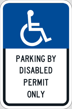 Picture of ACC-0011 - 18x12 (1.5" Radius)