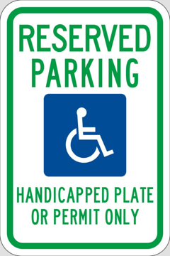 Picture of ACC-0012 - 18x12 (1.5" Radius)