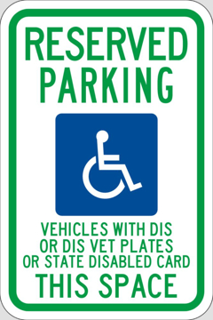 Picture of ACC-0013 - 18x12 (1.5" Radius)