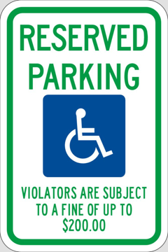 Picture of ACC-0014 - 18x12 (1.5" Radius)