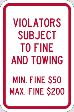 Picture of ACC-0015 - 18x12 (1.5" Radius)