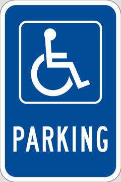 Picture of ACC-0017 - 18x12 (1.5" Radius)