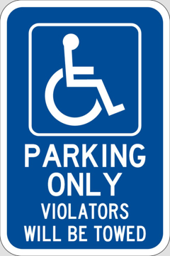 Picture of ACC-0019 - 18x12 (1.5" Radius)