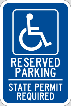 Picture of ACC-0021 - 18x12 (1.5" Radius)