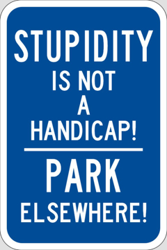 Picture of ACC-0023 - 18x12 (1.5" Radius)