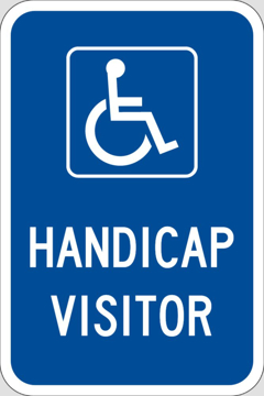 Picture of ACC-0025 - 18x12 (1.5" Radius)