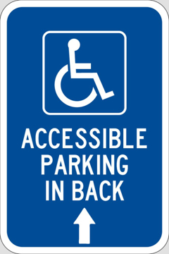 Picture of ACC-0027 - 18x12 (1.5" Radius)