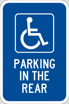 Picture of ACC-0028 - 18x12 (1.5" Radius)