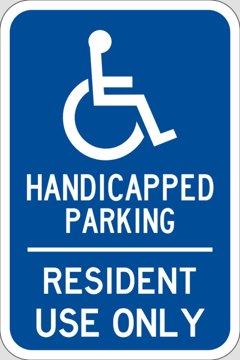 Picture of ACC-0032 - 18x12 (1.5" Radius)