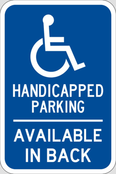 Picture of ACC-0034 - 18x12 (1.5" Radius)