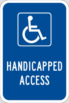 Picture of ACC-0037 - 18x12 (1.5" Radius)