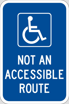 Picture of ACC-0039 - 18x12 (1.5" Radius)