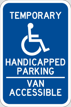 Picture of ACC-0040 - 18x12 (1.5" Radius)