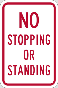 Picture of NSS-0003 - 18x12 (1.5" Radius)