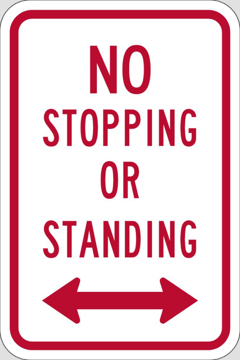 Picture of NSS-0004 - 18x12 (1.5" Radius)