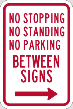 Picture of NSS-0005 - 18x12 (1.5" Radius)