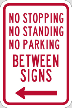 Picture of NSS-0006 - 18x12 (1.5" Radius)