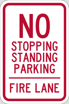 Picture of NSS-0007 - 18x12 (1.5" Radius)