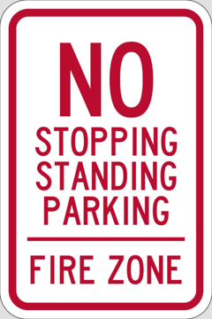 Picture of NSS-0008 - 18x12 (1.5" Radius)