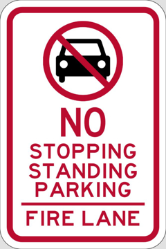 Picture of NSS-0009 - 18x12 (1.5" Radius)