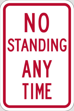 Picture of NSS-0013 - 18x12 (1.5" Radius)