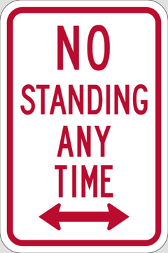 Picture of NSS-0014 - 18x12 (1.5" Radius)