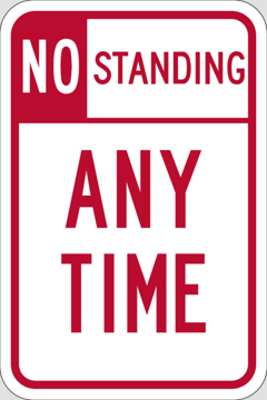 Picture of NSS-0015 - 18x12 (1.5" Radius)