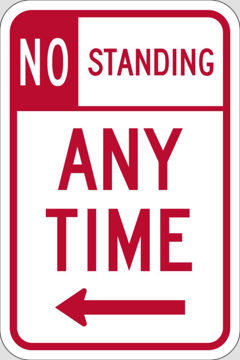 Picture of NSS-0016 - 18x12 (1.5" Radius)