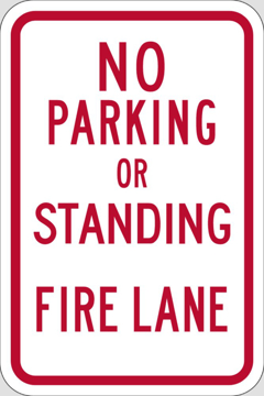 Picture of NSS-0017 - 18x12 (1.5" Radius)