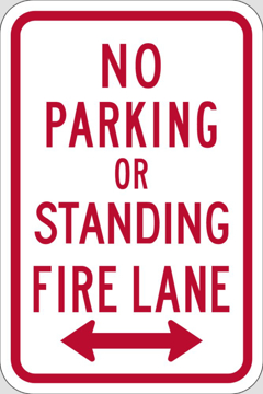 Picture of NSS-0018 - 18x12 (1.5" Radius)