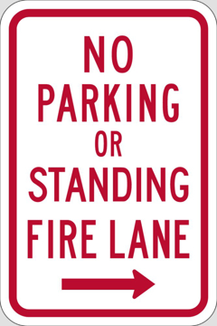 Picture of NSS-0019 - 18x12 (1.5" Radius)