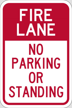 Picture of NSS-0022 - 18x12 (1.5" Radius)