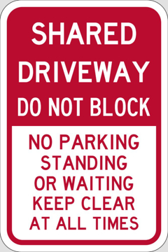 Picture of NSS-0029 - 18x12 (1.5" Radius)