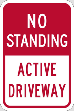 Picture of NSS-0031 - 18x12 (1.5" Radius)