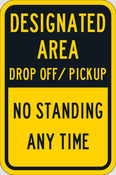 Picture of NSS-0033 - 18x12 (1.5" Radius)