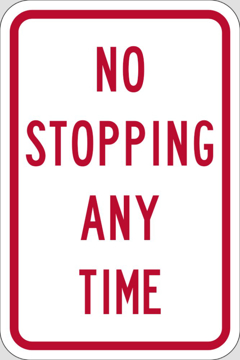 Picture of NSS-0034 - 18x12 (1.5" Radius)