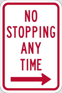 Picture of NSS-0036 - 18x12 (1.5" Radius)