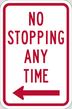 Picture of NSS-0037 - 18x12 (1.5" Radius)