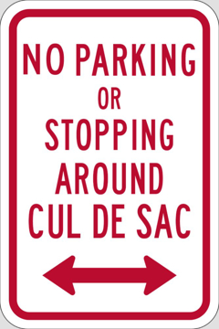 Picture of NSS-0038 - 18x12 (1.5" Radius)