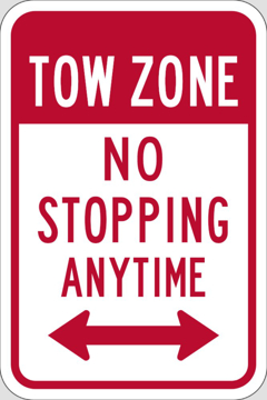 Picture of NSS-0041 - 18x12 (1.5" Radius)