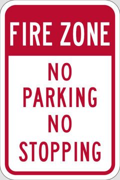 Picture of NSS-0042 - 18x12 (1.5" Radius)