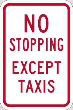 Picture of NSS-0046 - 18x12 (1.5" Radius)