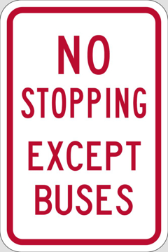 Picture of NSS-0047 - 18x12 (1.5" Radius)