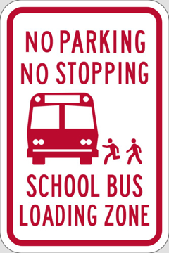 Picture of NSS-0049 - 18x12 (1.5" Radius)