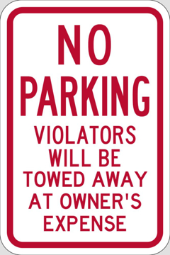 Picture of NP-0030 - 18x12 (1.5" Radius)