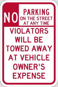 Picture of NP-0031 - 18x12 (1.5" Radius)