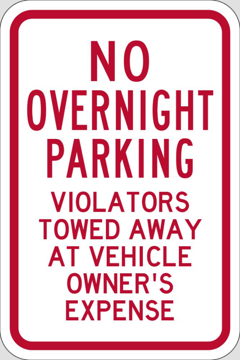 Picture of NP-0032 - 18x12 (1.5" Radius)