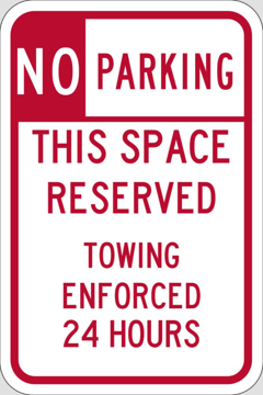 Picture of NP-0033 - 18x12 (1.5" Radius)