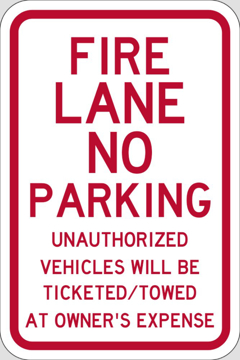 Picture of NP-0034 - 18x12 (1.5" Radius)